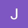 Profile picture for user jean-marcortola