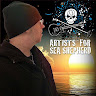 Profile picture for user fabianbourgeais