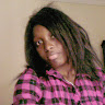 Profile picture for user lanakiki