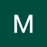 Profile picture for user michelnorka