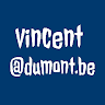 Profile picture for user vincentdumont1
