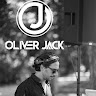 Profile picture for user oliverjack