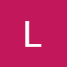 Profile picture for user lindaichir