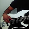 Profile picture for user youdrumandbass