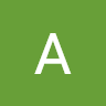 Profile picture for user andalibchowdhury1