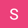 Profile picture for user samueldurand