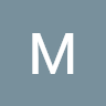 Profile picture for user moussidoucoure