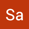 Profile picture for user saje