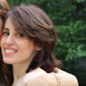 Profile picture for user nasimkomijani