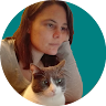 Profile picture for user Céline - Assistante Virtuelle