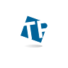 Profile picture for user jcbanza