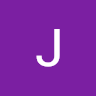 Profile picture for user jeremieb