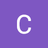 Profile picture for user christianguillaume