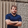 Profile picture for user daviddores