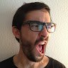 Profile picture for user guillaumefabre