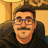 Profile picture for user raphaëldigonnaux