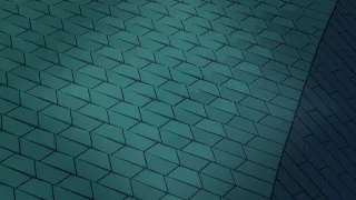 Pack Revit MEP - 11 heure de vidéos