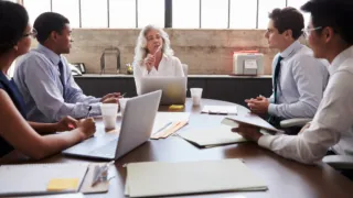  Comprendre le Comité Social Economique