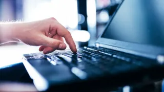 Mettre en place une démarche Green IT