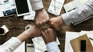 Développer son attractivité Employeur