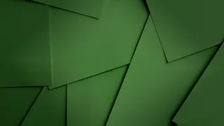 Pack Word / Excel / PowerPoint - Edition 2022