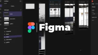 Figma - Créez, prototypez et collaborez efficacement 