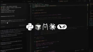 Accélérer son métier de développeur avec l’IA