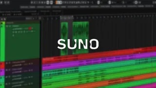 Suno - Boostez votre créativité musicale grâce à l’IA