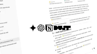 Entrepreneur & Solopreneur - Piloter son business avec l’IA