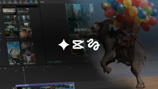 Créer des vidéos performantes avec l’IA pour les réseaux sociaux
