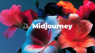 Midjourney en 2026 - Du prompt technique au workflow de production