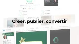 Développer sa visibilité grâce au contenu en 2026