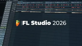 FL Studio 2026 - De la prise en main à la production avancée