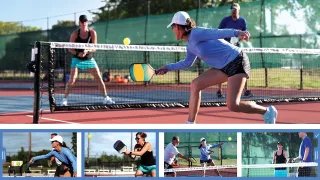 Apprendre Premiere Elements 2025	