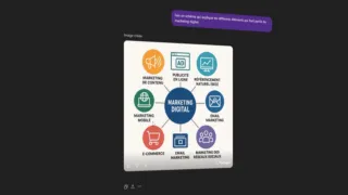 Transforme ta façon d’apprendre grâce à ChatGPT