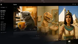 Apprendre ChatGPT pour la génération d'image