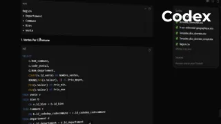 Maîtriser Codex de ChatGPT pour coder plus vite