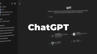 Créer vos assistants GPTs professionnels - Déployez l’IA dans votre métier