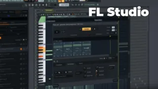 Maîtriser FL Studio 2025 pour le beatmaking assisté par l’IA