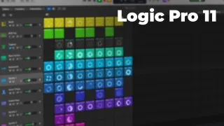 Maîtriser les techniques avancées de Logic Pro 11