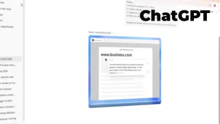 Utiliser ChatGPT en entreprise