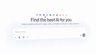 Quelle IA choisir en fonction de ses besoins ?