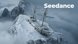 Maîtriser Seedance pour transformer vos idées en vidéos percutantes