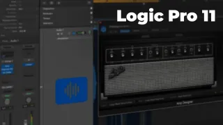 Atelier Logic Pro 11 Pop RnB