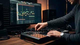 Maîtriser FL Studio 2026 - Les fondamentaux