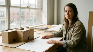 Comprendre le format IFC : lire, structurer et valider vos modèles openBIM