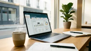 Comprendre le vibe coding et choisir ses outils