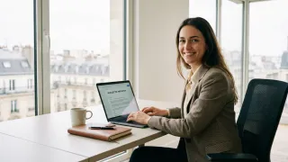 Concevoir une newsletter engageante qui convertit