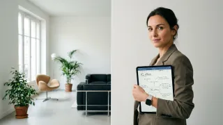 Maîtriser Claude Fable 5 : nouveautés et cas d'usages professionnels