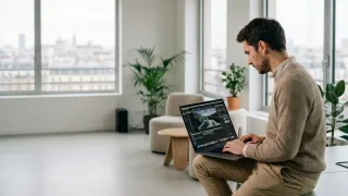 Maîtriser l'intégration du MCP Unreal Engine dans ChatGPT et Claude AI
